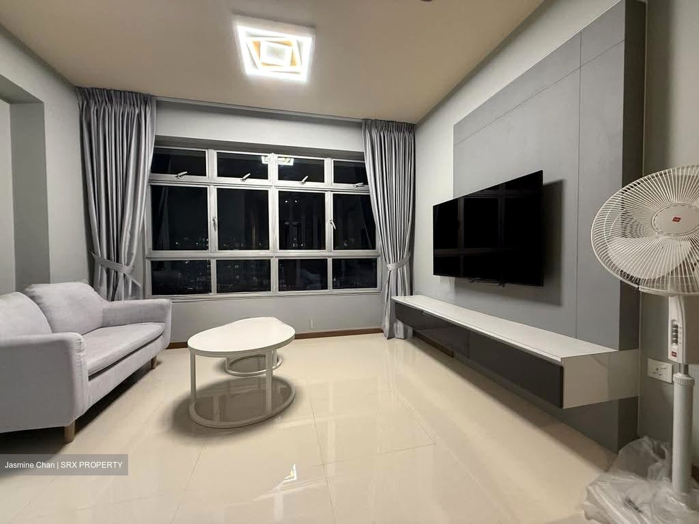 Blk 130A Eastcrown @ Canberra (Sembawang), HDB 2 Rooms #628846641